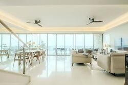 The Azure (D4), Condominium #635496731